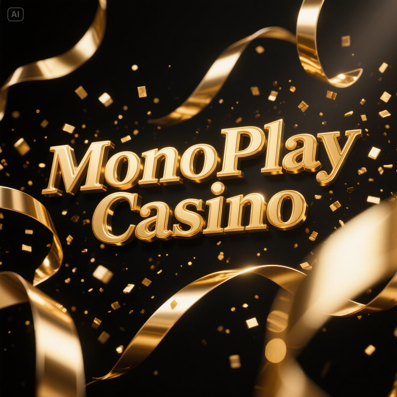 MonoPlay Casino